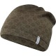 Шапка Thermowave 12HATM530-780 L/XL зелений