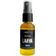 Спрей Crazy Carp BeTalin Larva 30ml