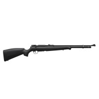Винтовка пневматическая Crosman 
