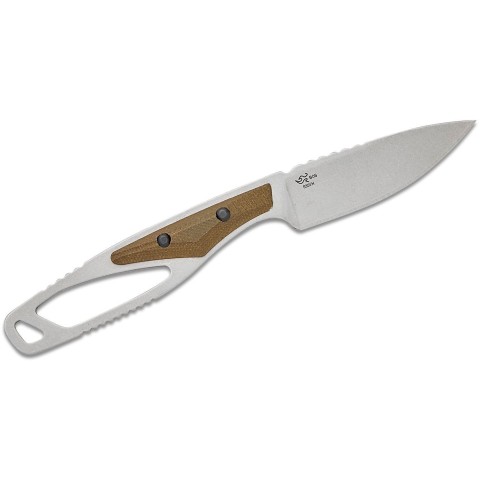 Набір ножів Buck 