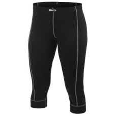 Active Knickers Woman
