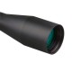 Приціл Discovery Optics HD-GEN2 5-30X56SFIR ZEROSTOP 34mm, з підсвічуванням (230703)
