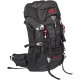 Рюкзак Skif Outdoor Highlander 60 Black