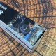 Пневматическая винтовка Beeman Wolverine Gas Ram УЦЕНКА