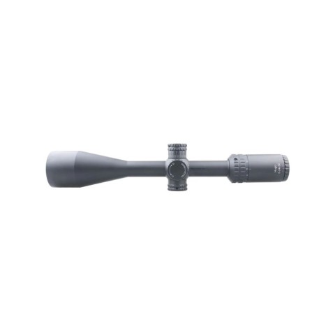 Оптический прицел Vector Optics Hugo 6-24x50 (25,4 мм) SFP