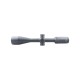 Оптический прицел Vector Optics Hugo 6-24x50 (25,4 мм) SFP