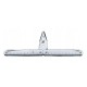 Мультитул Victorinox Swisstool 115мм,28функ+чорн.нейлон.чохол