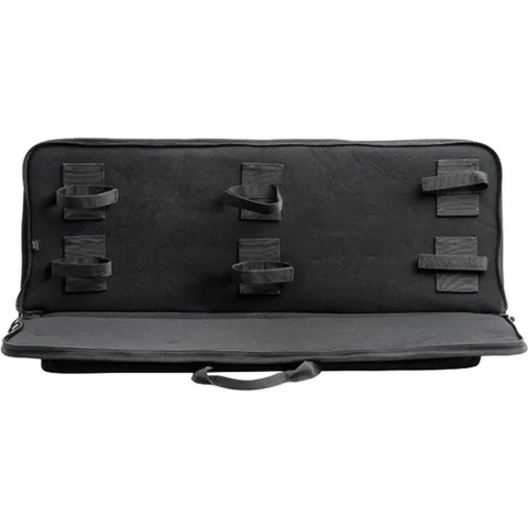 Чохол Leapers Homeland, 87x30см, 600D black
