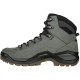 Ботинки Lowa Renegade Evo GTX MID 45 Dark grey-black