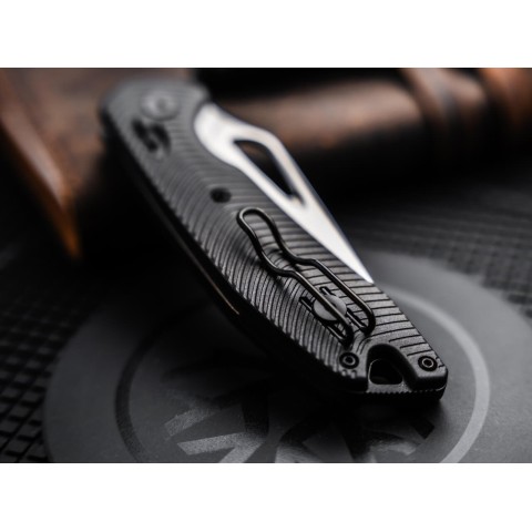 Нож Boker 