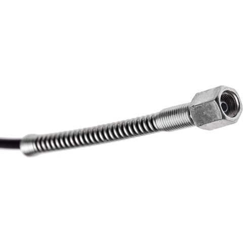 Заправочная станция BSA Scuba Charging Kit