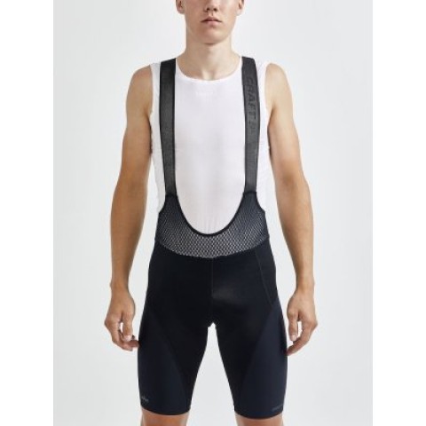 ADV Aero Bib Shorts Man