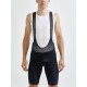 ADV Aero Bib Shorts Man