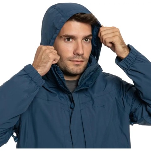 Куртка Pentagon GEN V3.0 2XL Raf Blue