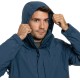 Куртка Pentagon GEN V3.0 2XL Raf Blue