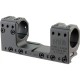 Моноблок Spuhr SP-3001, Ø30, H30mm/1.18