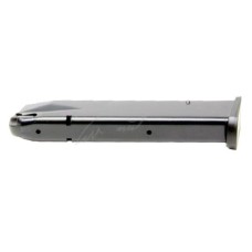 Магазин PROMAG для Sig 226 кал. 9 мм на 20 патронов