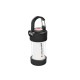 Кемпинговый фонарь Ledlenser ML4, заряжаемый, 300/150/50/5