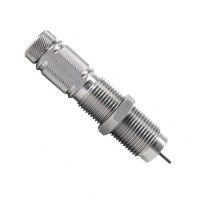 Lyman Pro Spring Decapping die - Універсальна декапсулююча матриця з голкою на пружині