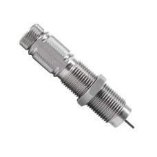 Lyman Pro Spring Decapping die - Універсальна декапсулююча матриця з голкою на пружині