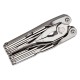 Мультитул Schrade Tough Tool