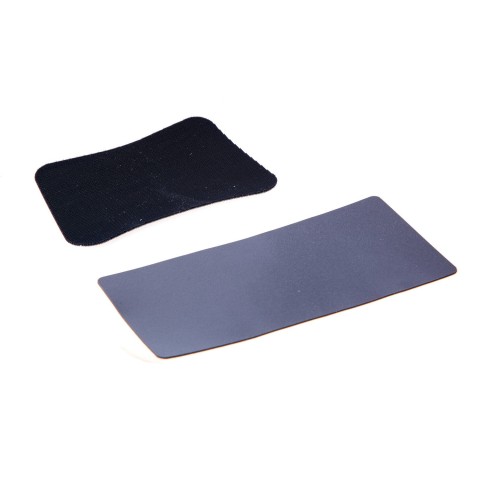 Приклад ATI Fiberforce для СКС