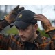 Кепка Harkila Instinct One size Dark Navy