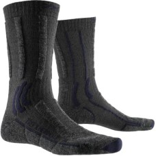 X-Socks Trek X Merino LT
