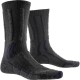 X-Socks Trek X Merino LT