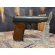 Пневматический пистолет Borner PM49 бу