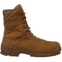 Ботинки Belleville Squall BV555INSCT 7 Coyote Brown