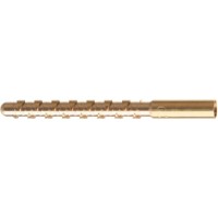Вишер шнековый DEWEY 338 c Parker hale#