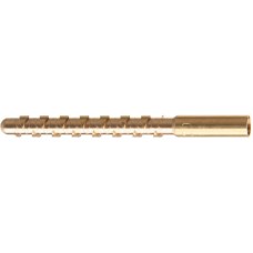 Вишер шнековый DEWEY 338 c Parker hale#