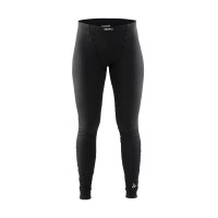 Active Extreme Underpants Woman
