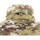 Куртка Fahrenheit Windbreaker L4 M/R multicam