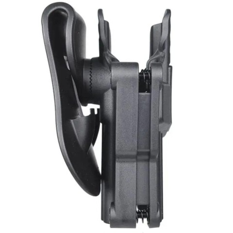 Кобура Cytac універсальна CY-UHFSBCG2