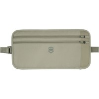 Сумка на пояс Victorinox TRAVEL ESSENTIALS Sand Beige Vt653381