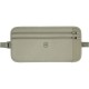 Сумка на пояс Victorinox TRAVEL ESSENTIALS Sand Beige Vt653381