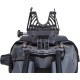 Упор для стрільби  CALDWELL HYDROSLED™