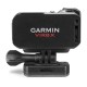 Экшн-камера Garmin VIRB X