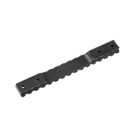 SB-09 Планка Пікатіні для LUPO (BENELLI)