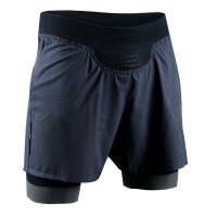 EFFEKTOR 4D RUNNING STREAMLITE SHORTS MEN