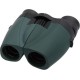 Бінокль Gamo 8-20x25 UCF