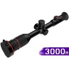Тепловізійний приціл ThermTec Ares 660