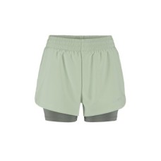 ADV ESSENCE 2-IN-1 SHORTS 2 W