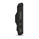 Garmin Edge 550 – компактный GPS велокомпьютер для современных райдеров