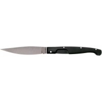 Нож Extrema Ratio Resolza 12 SW