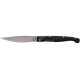 Нож Extrema Ratio Resolza 12 SW