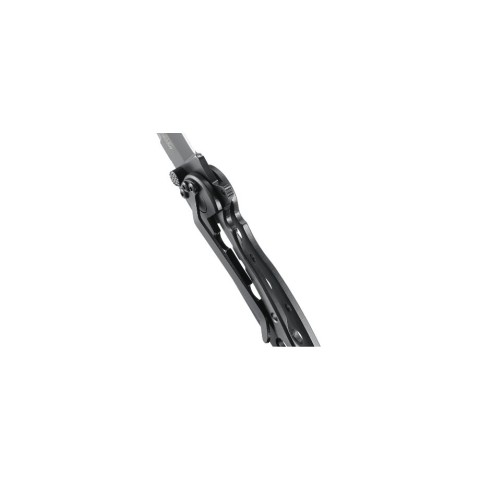 Ніж CRKT 