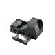 Прицел коллиматорный Delta DO MiniDot HD 24x15 mm